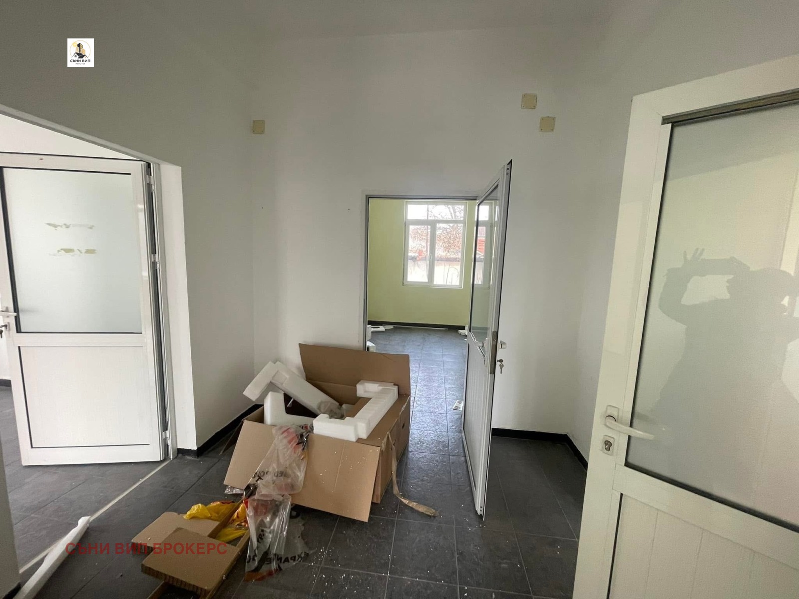 ������� ����. ��������� | Imot.bg � ����������� 4