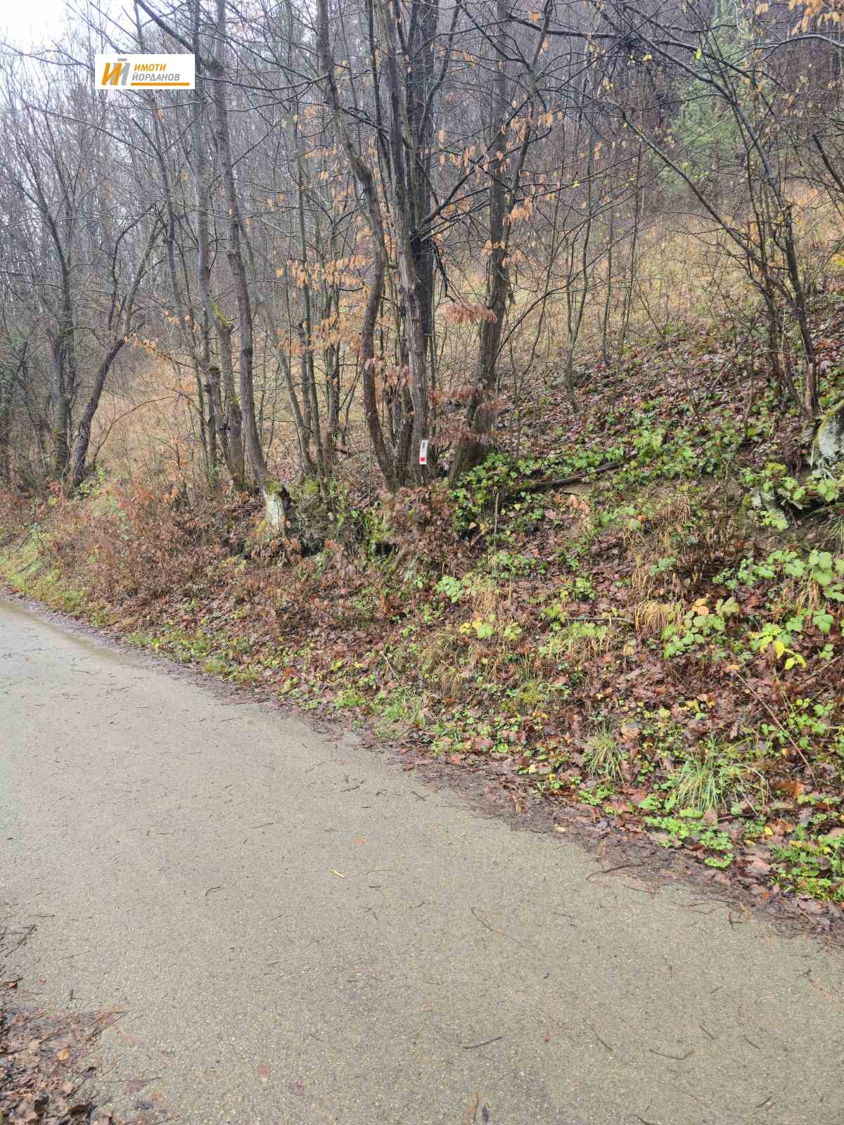 ������� ������ | Imot.bg � ����������� 10