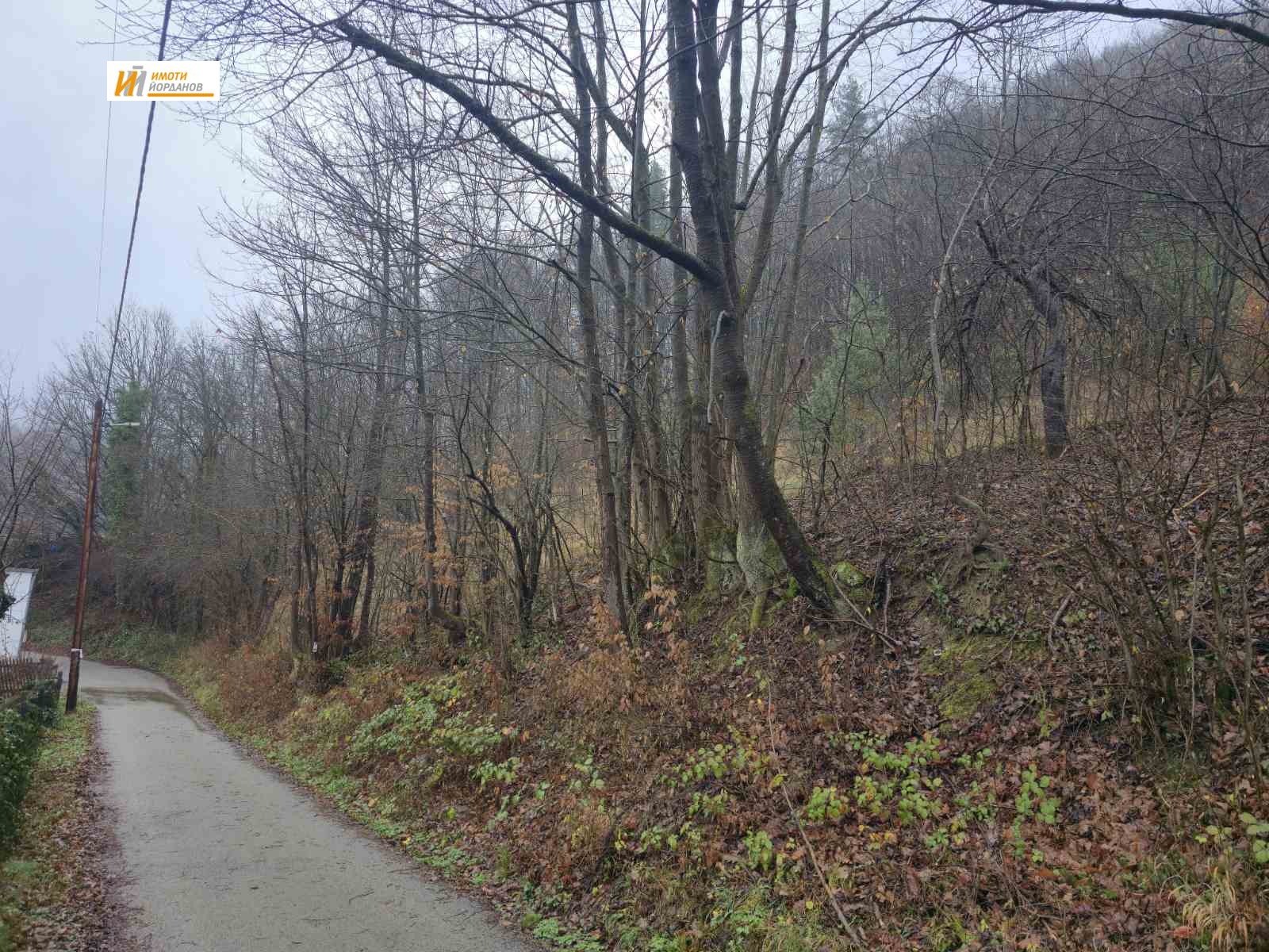 ������� ������ | Imot.bg � ����������� 3