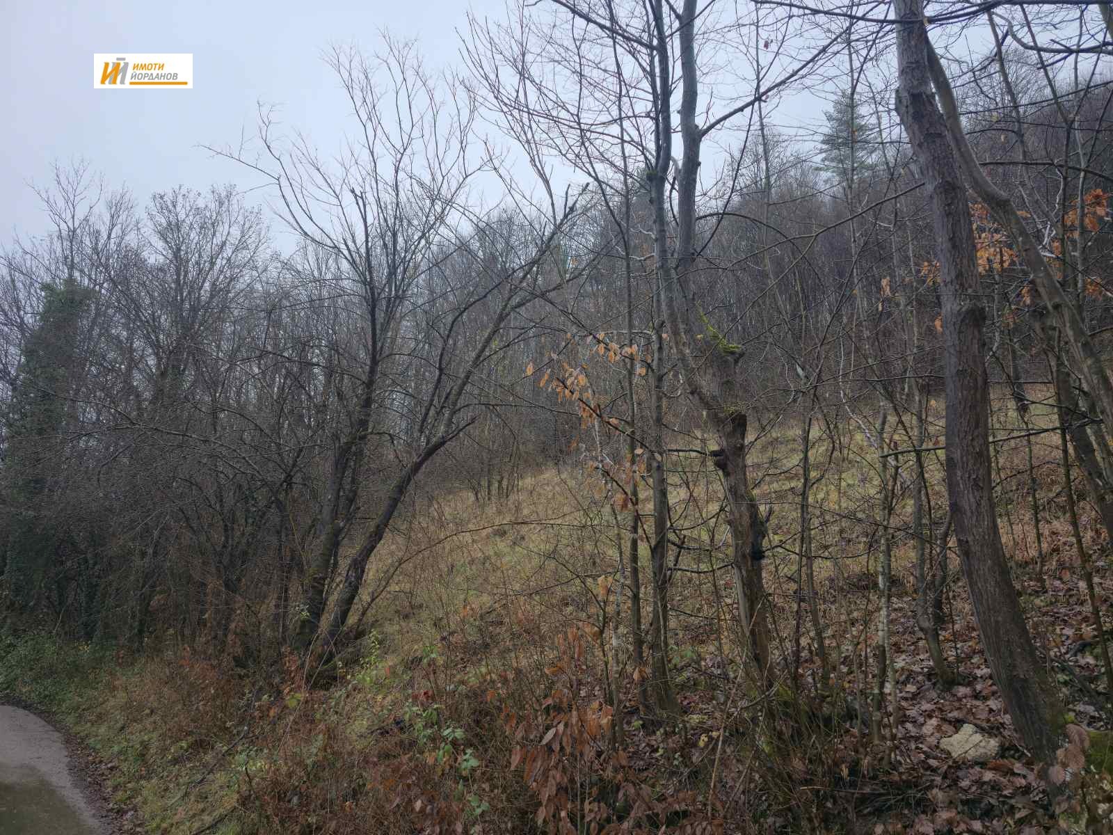 ������� ������ | Imot.bg � ����������� 8