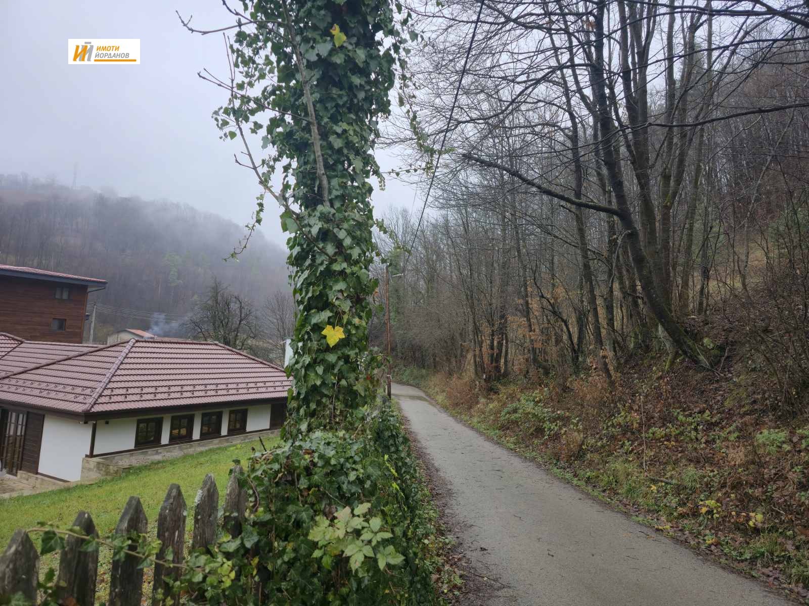 ������� ������ | Imot.bg � ����������� 1