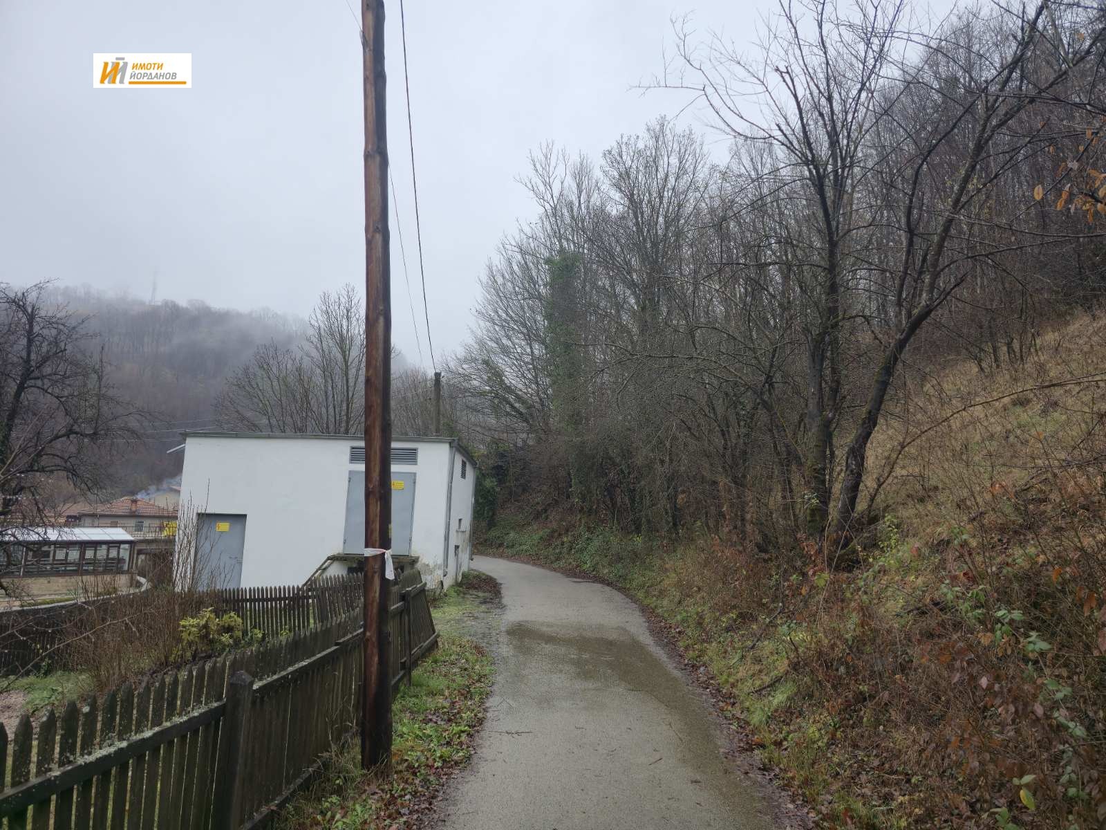 ������� ������ | Imot.bg � ����������� 7