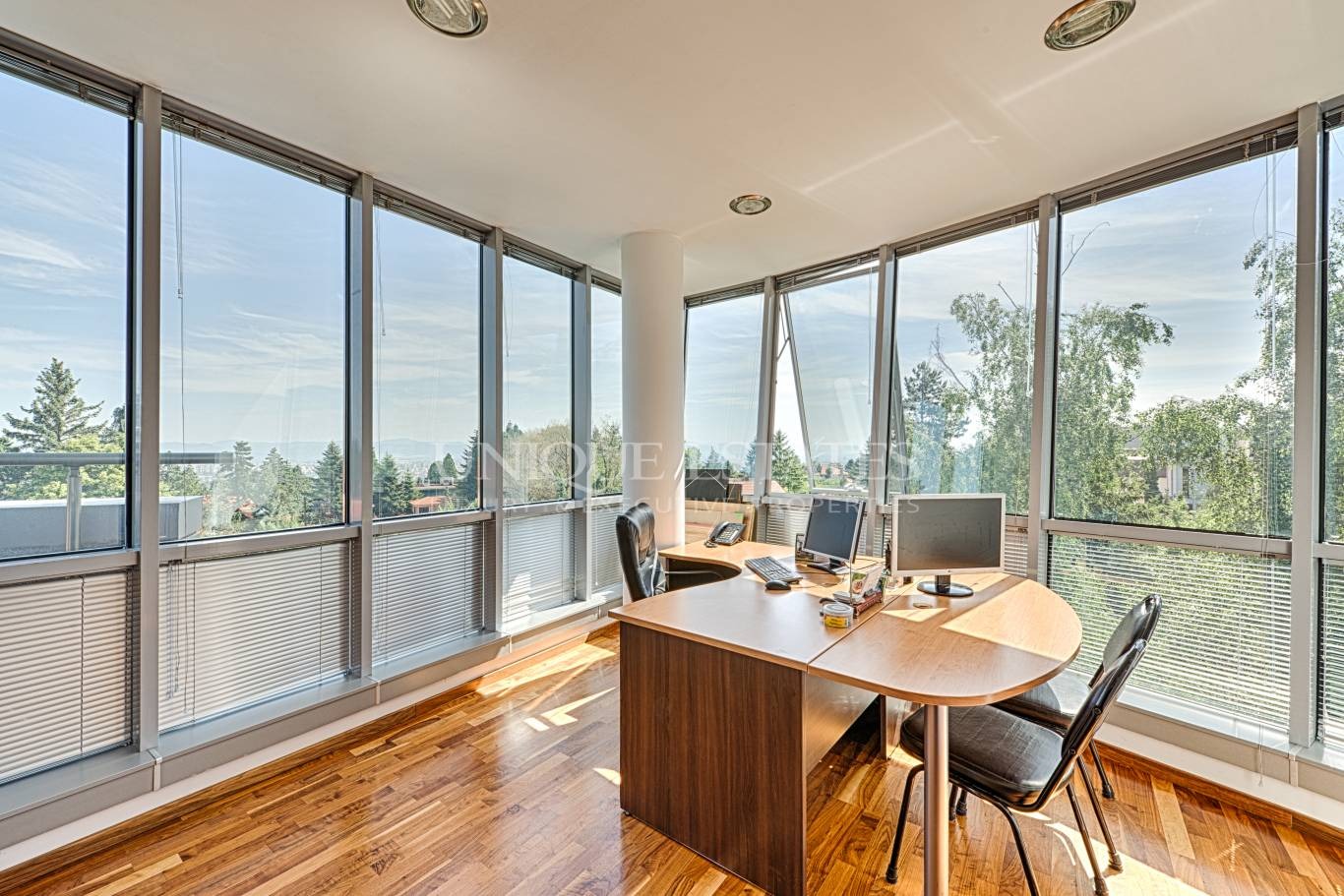 ������� ������������� ������ | Imot.bg � ����������� 10