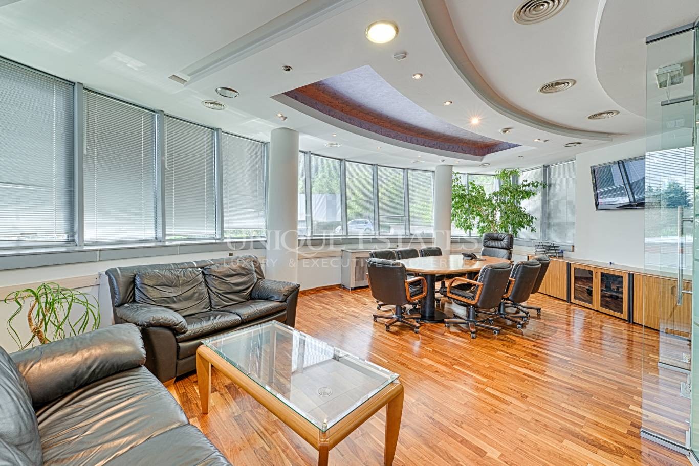 ������� ������������� ������ | Imot.bg � ����������� 16