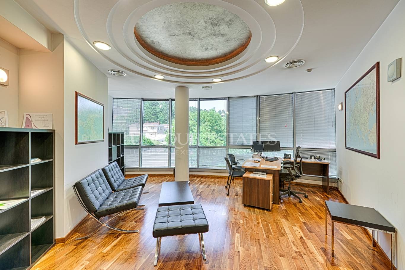 ������� ������������� ������ | Imot.bg � ����������� 8