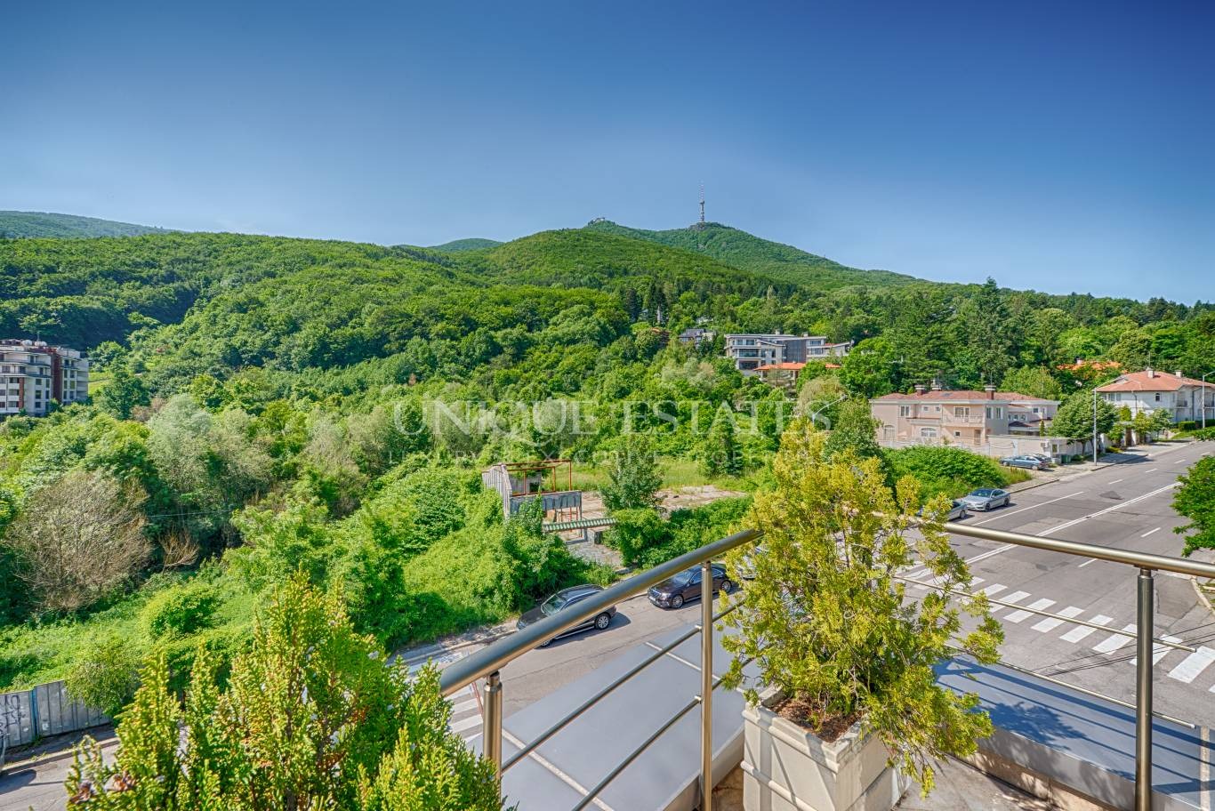 ������� ������������� ������ | Imot.bg � ����������� 12