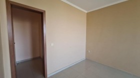  1- | Imot.bg    5