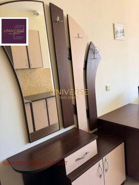 ������� 1-����� | Imot.bg � ����� ������ 12