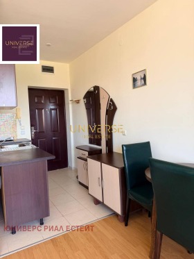 ������� 1-����� | Imot.bg � ����� ������ 11