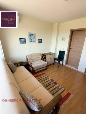 ������� 1-����� | Imot.bg � ����� ������ 8