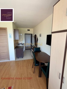 ������� 1-����� | Imot.bg � ����� ������ 10