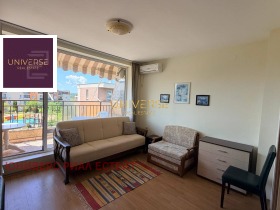 ������� 1-����� | Imot.bg � ����� ������ 2