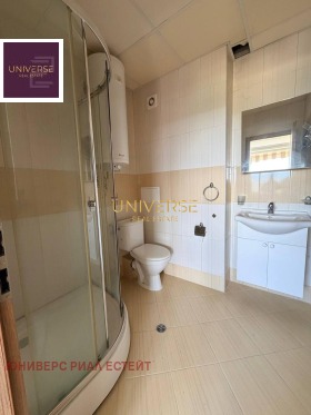 ������� 1-����� | Imot.bg � ����� ������ 13