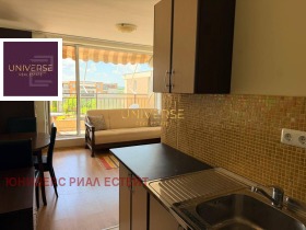 ������� 1-����� | Imot.bg � ����� ������ 6