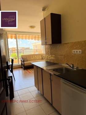 ������� 1-����� | Imot.bg � ����� ������ 7