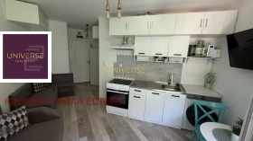 ������� 1-����� | Imot.bg � ����� ������ 3