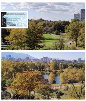 ������� 2-����� | Imot.bg � ����� ������ 3