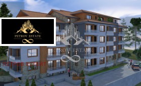 1 dormitor Velingrad, regiunea Pazardzhik 5