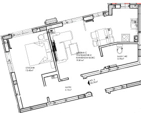  2- | Imot.bg    6
