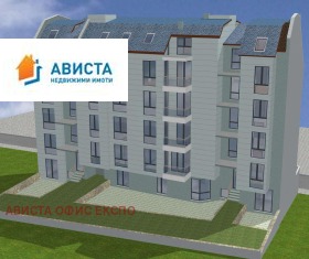1 dormitor Banișora, Sofia 1
