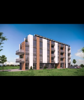  2- | Imot.bg    4