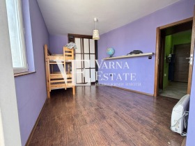  2- | Imot.bg    5