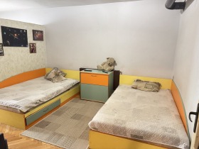  2- | Imot.bg    5