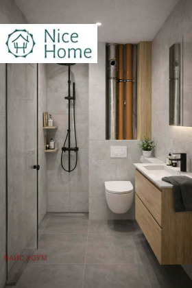 ������� 2-����� | Imot.bg � ����� ������ 4