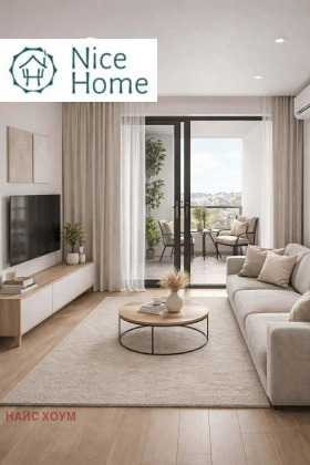 ������� 2-����� | Imot.bg � ����� ������ 2