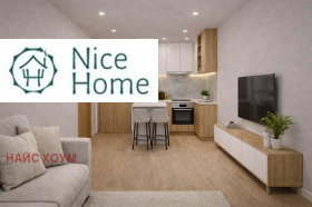 ������� 2-����� | Imot.bg � ����� ������ 3