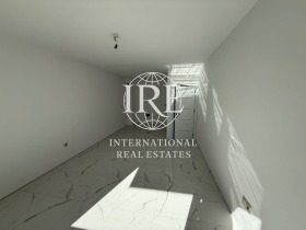 1 soveværelse k.k. Sv.Sv. Konstantin i Elena, Varna