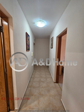 ������� 2-����� | Imot.bg � ����� ������ 4