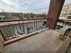 ������� 2-����� | Imot.bg � ����� ������ 6