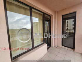 ������� 2-����� | Imot.bg � ����� ������ 5