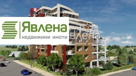 ������� 2-����� | Imot.bg � ����� ������ 3