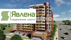 ������� 2-����� | Imot.bg � ����� ������ 4