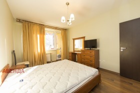 ������� 2-����� | Imot.bg � ����� ������ 12