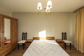 ������� 2-����� | Imot.bg � ����� ������ 15