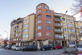 ����� ������� 2-�����,���� �����, ���������� ����