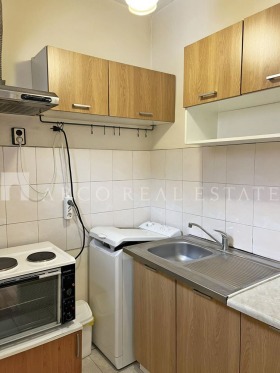 ������� 2-����� | Imot.bg � ����� ������ 8