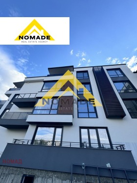 ������� 2-����� | Imot.bg � ����� ������ 5