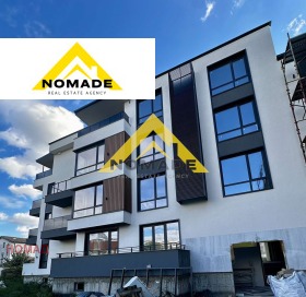 ������� 2-����� | Imot.bg � ����� ������ 2