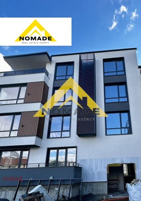 ������� 2-����� | Imot.bg � ����� ������ 4