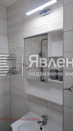 ������� 2-����� | Imot.bg � ����� ������ 6