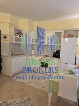 ������� 2-����� | Imot.bg � ����� ������ 5