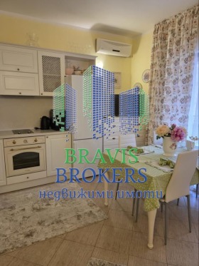 ������� 2-����� | Imot.bg � ����� ������ 4