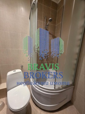 ������� 2-����� | Imot.bg � ����� ������ 11