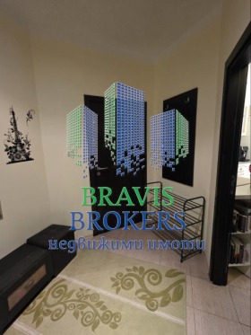 ������� 2-����� | Imot.bg � ����� ������ 9