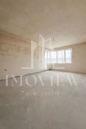 ����� ������� 2-�����,���� �����, ����������