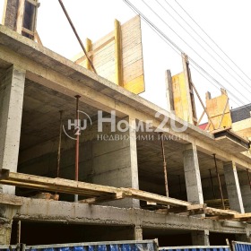 ������� 2-����� | Imot.bg � ����� ������ 6